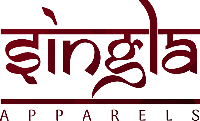 Singla Apparels